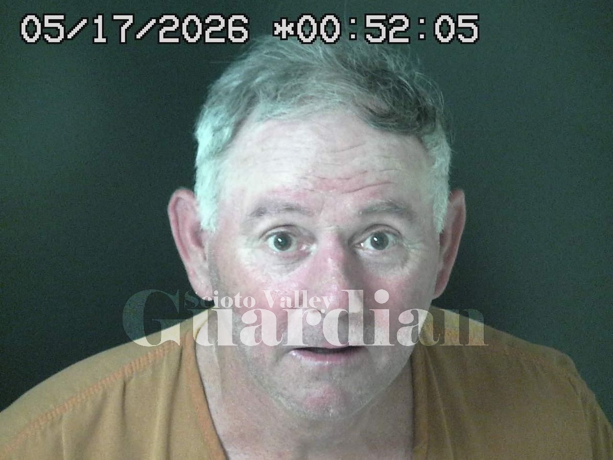 Mckenzie, Thomas Earl