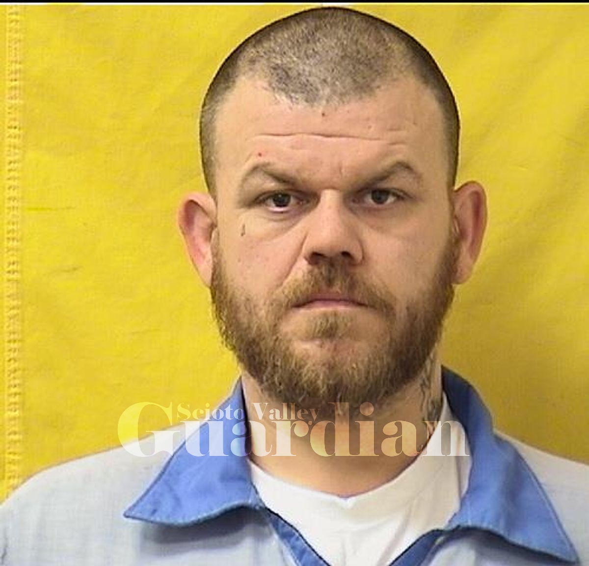 Colston, Adam Wilburt