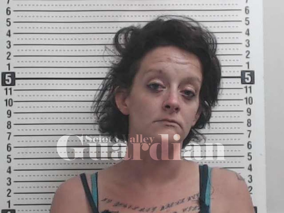 Hutchins, Chelsey Marie