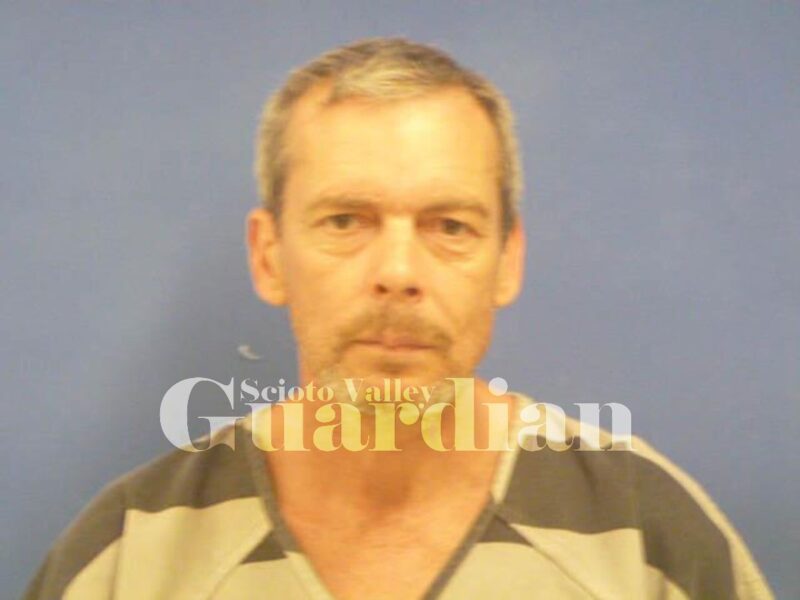 Combs, Jeffrey Allen