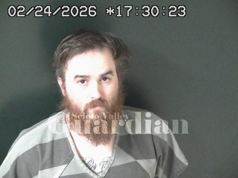 Pollard, Aaron