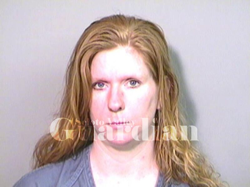 Murphy, Maryanna
