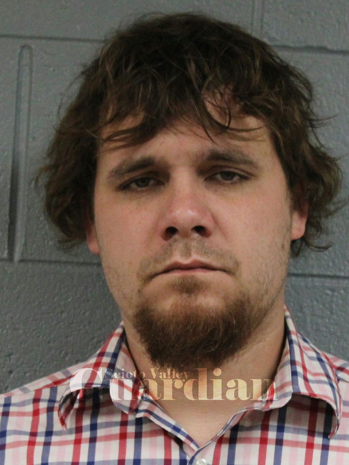 Moore, Bobby William