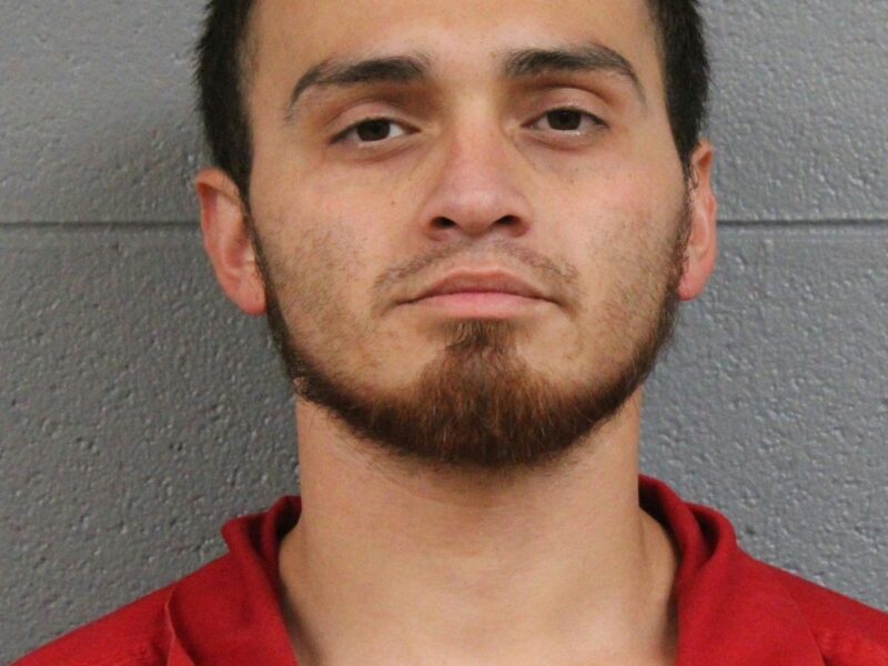 Montgomery, Mykal Dayne