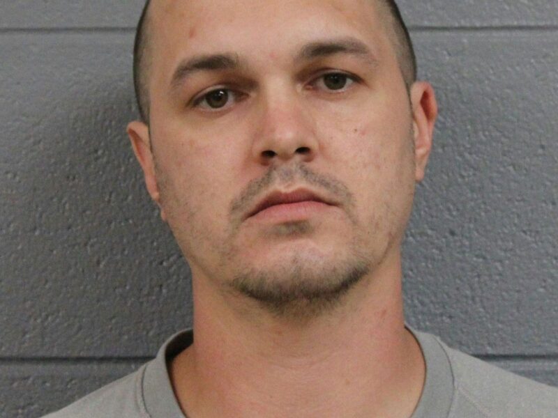 Durst, Tristan Skyler
