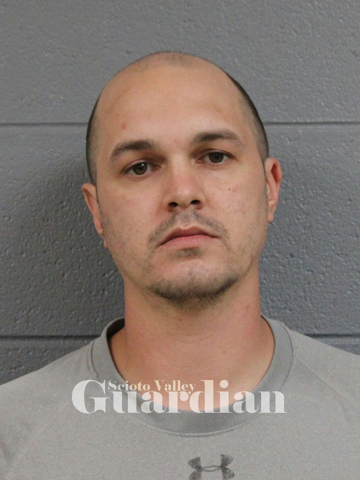 Durst, Tristan Skyler