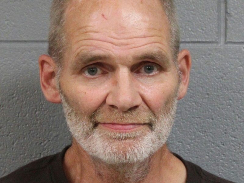 Neal, Douglas Edward