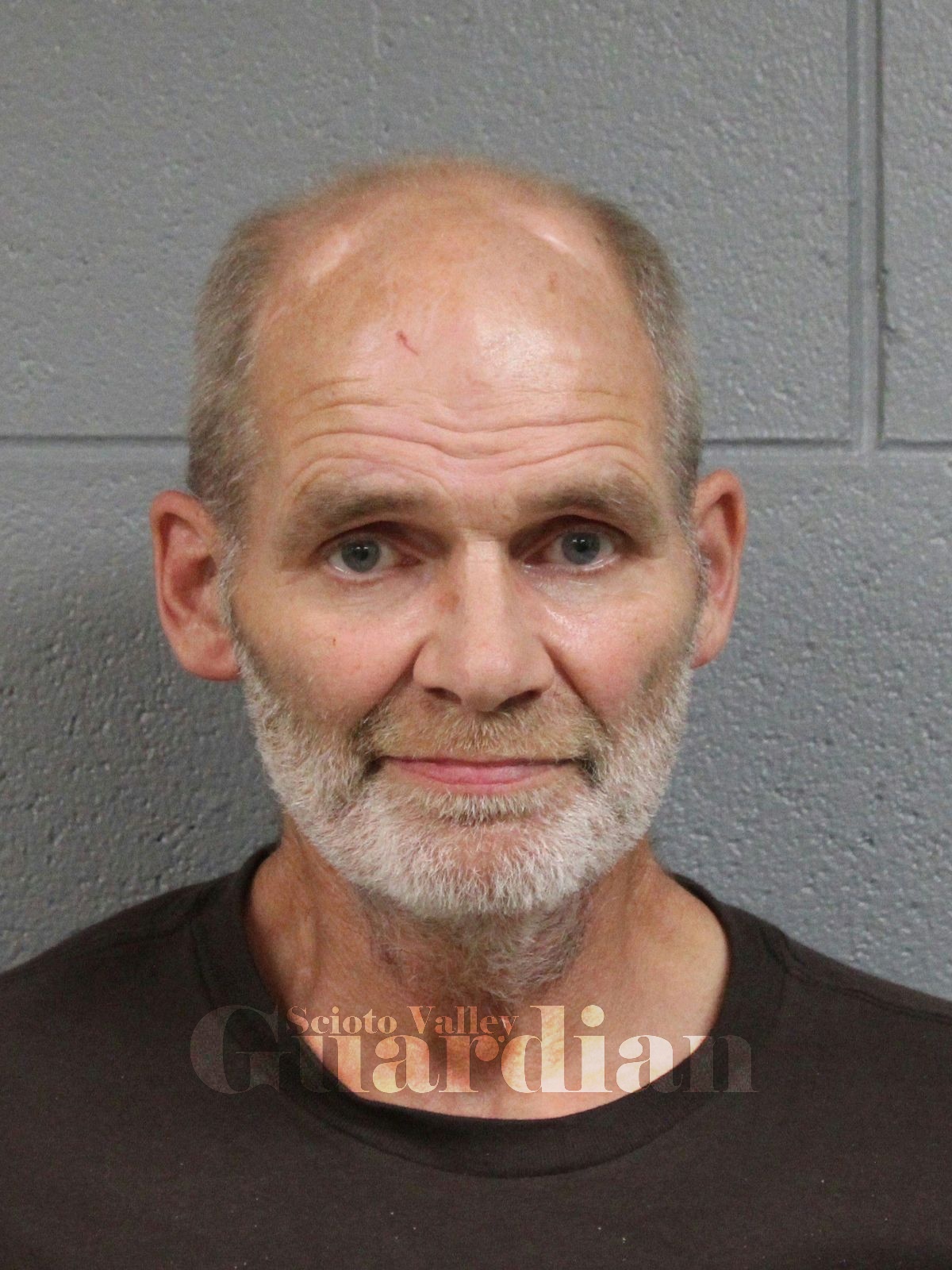 Neal, Douglas Edward