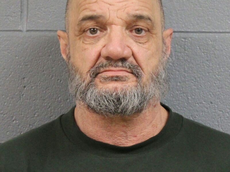 Errington, David Taylor