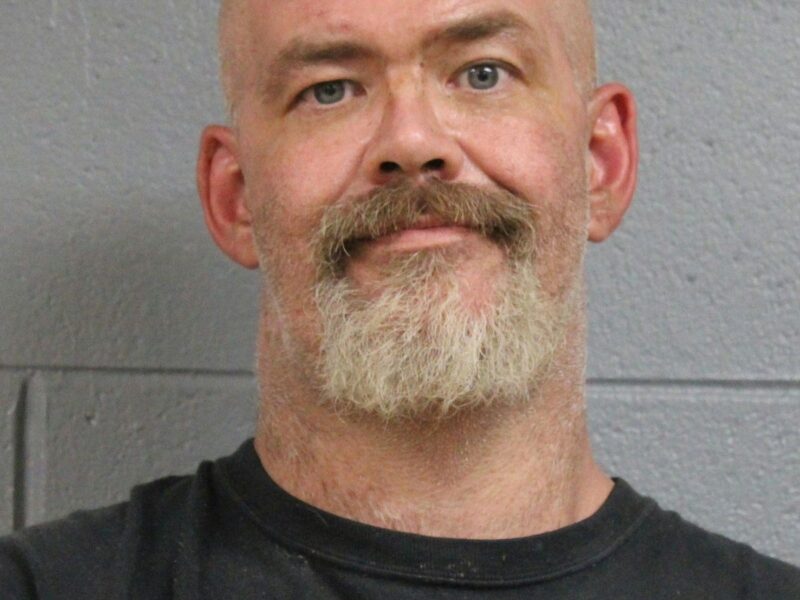 Routt, Dustin Howard Eugene