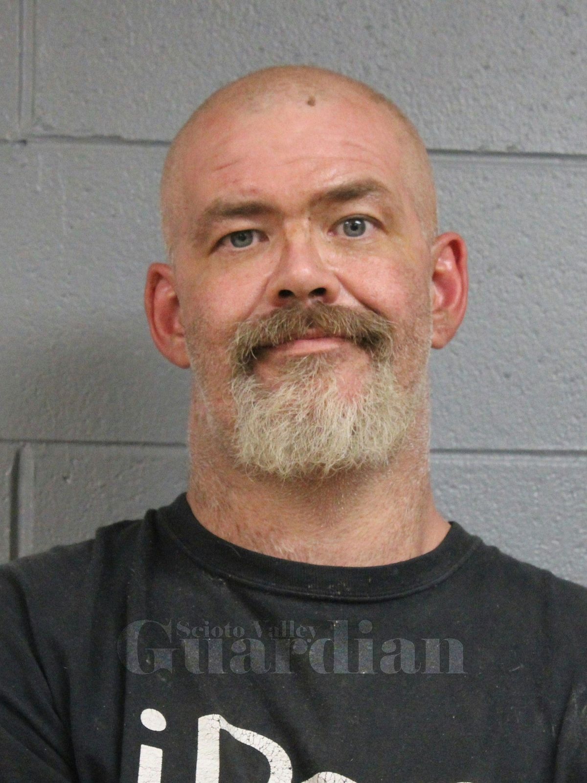 Routt, Dustin Howard Eugene