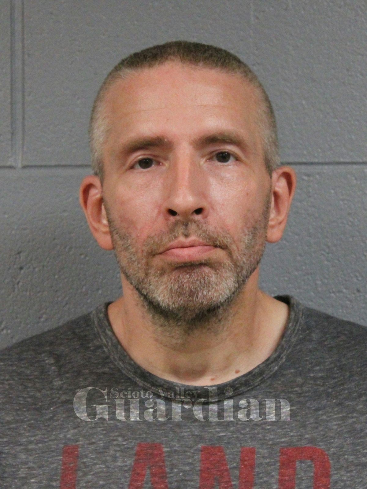 Davis, James Anthony