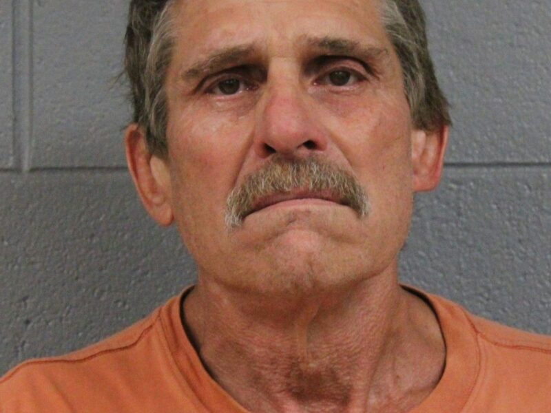 Hill, Robert Dean
