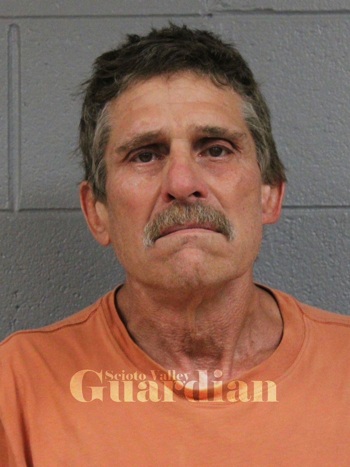 Hill, Robert Dean