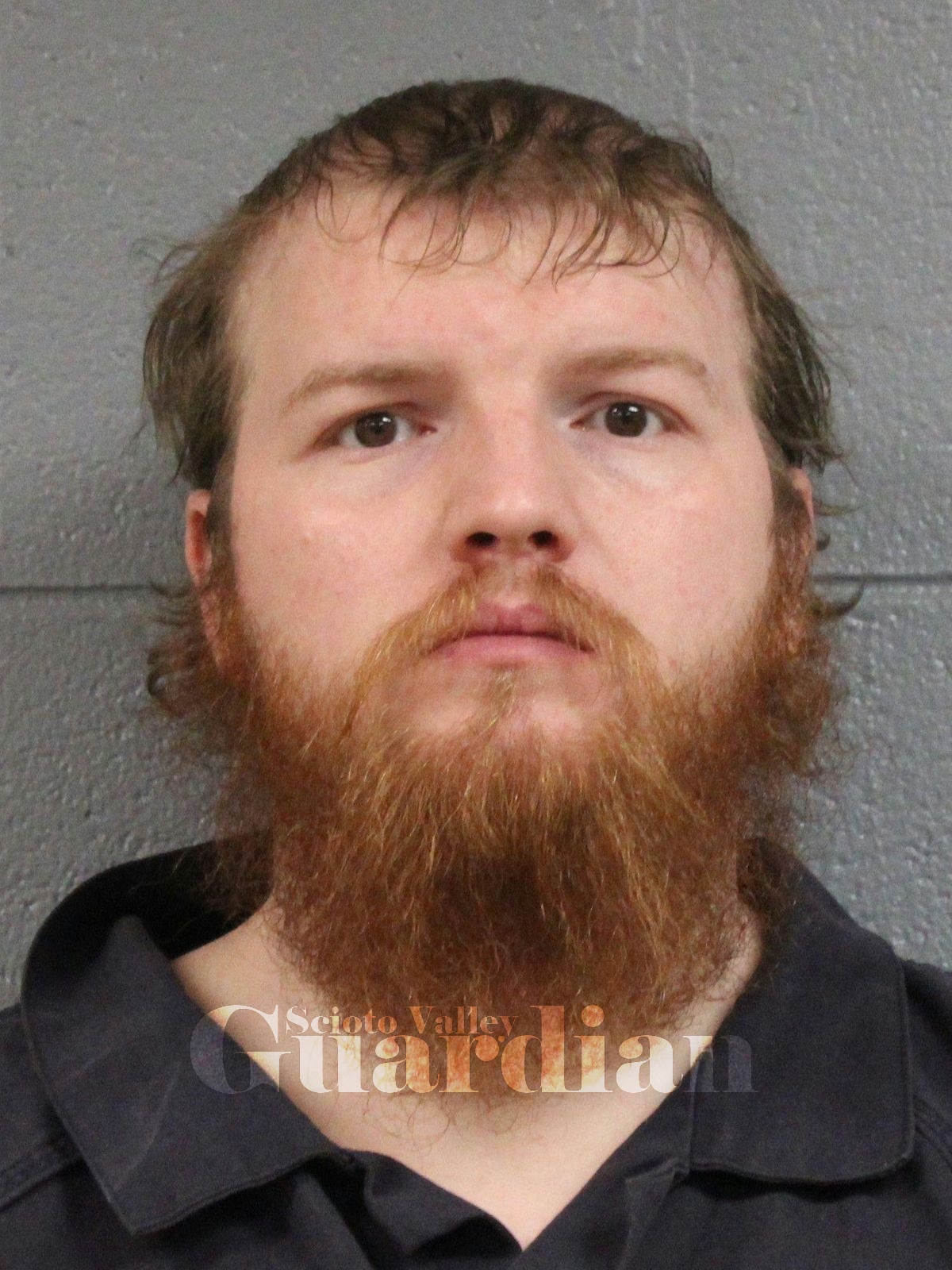 Livingston, Austin Alan