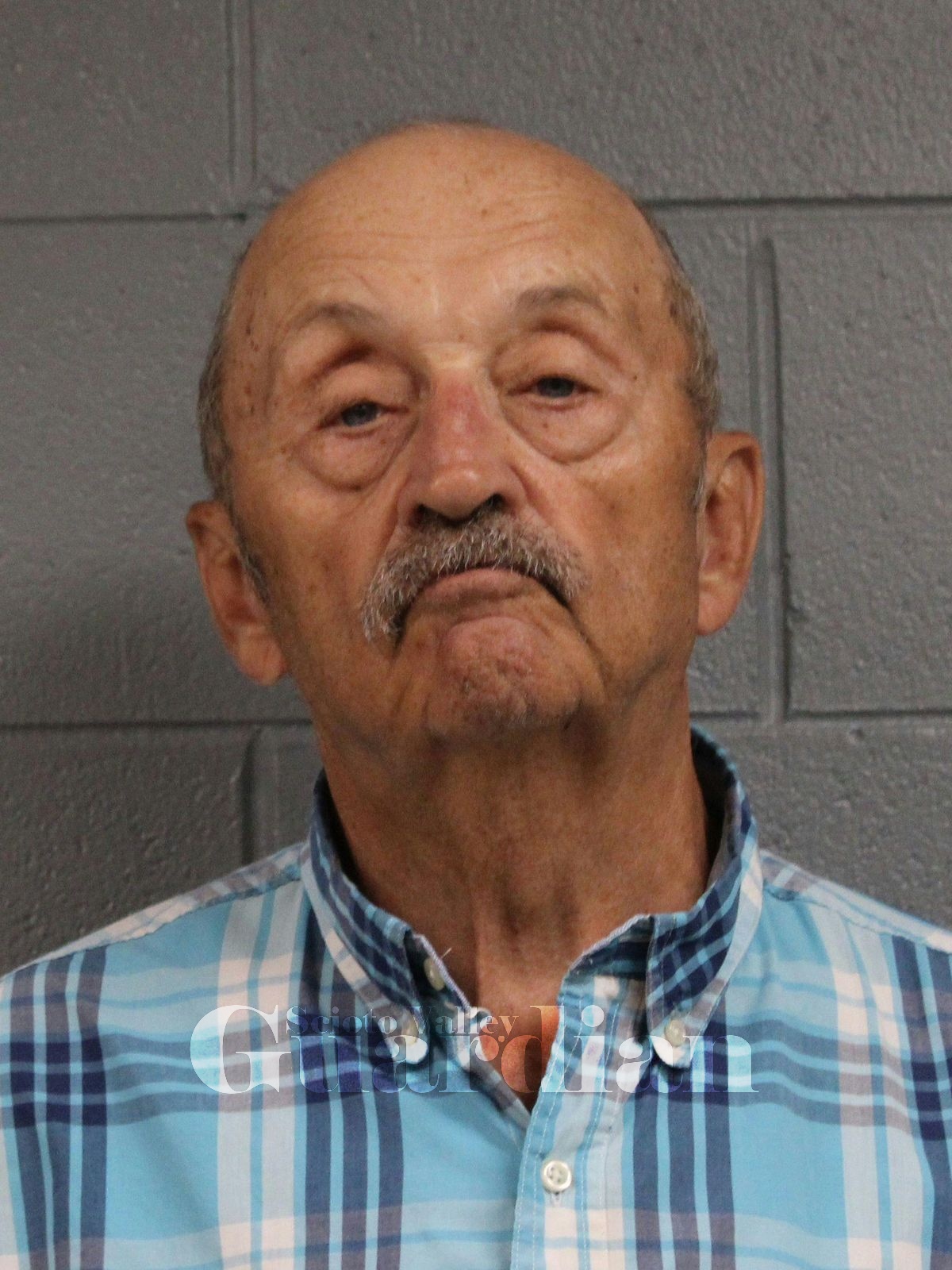 Bratton, Charles