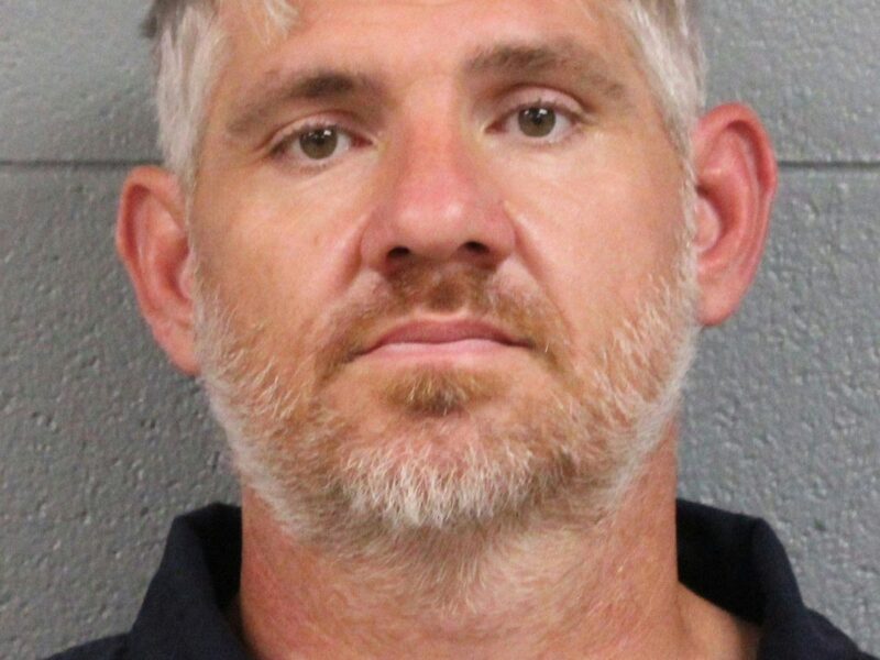 Dean, Tyler Clinton