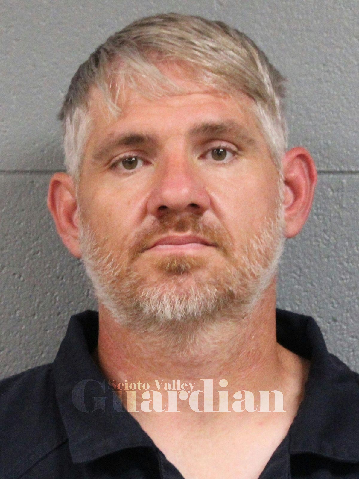 Dean, Tyler Clinton