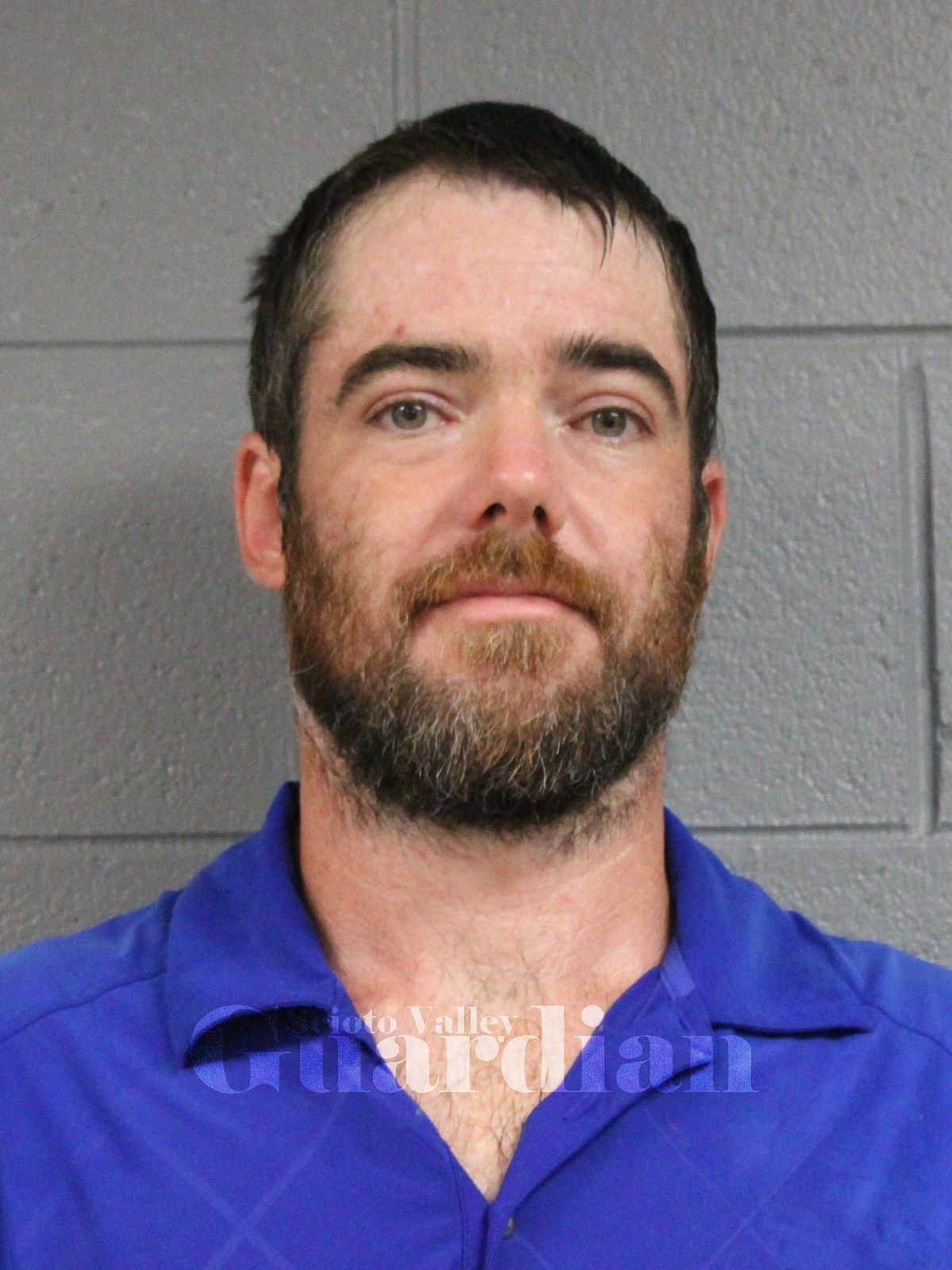 Willey, Corey Arthur