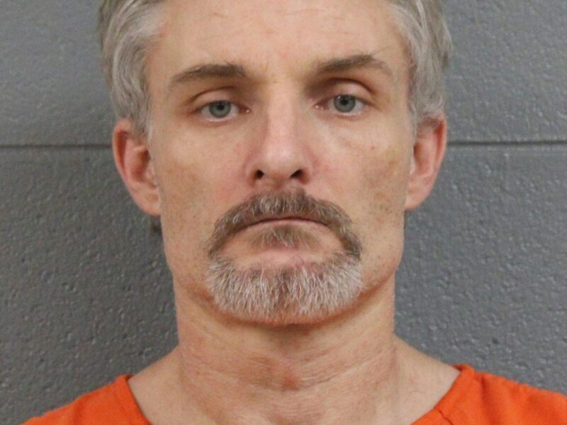 Snyder Jr, Brian Richard
