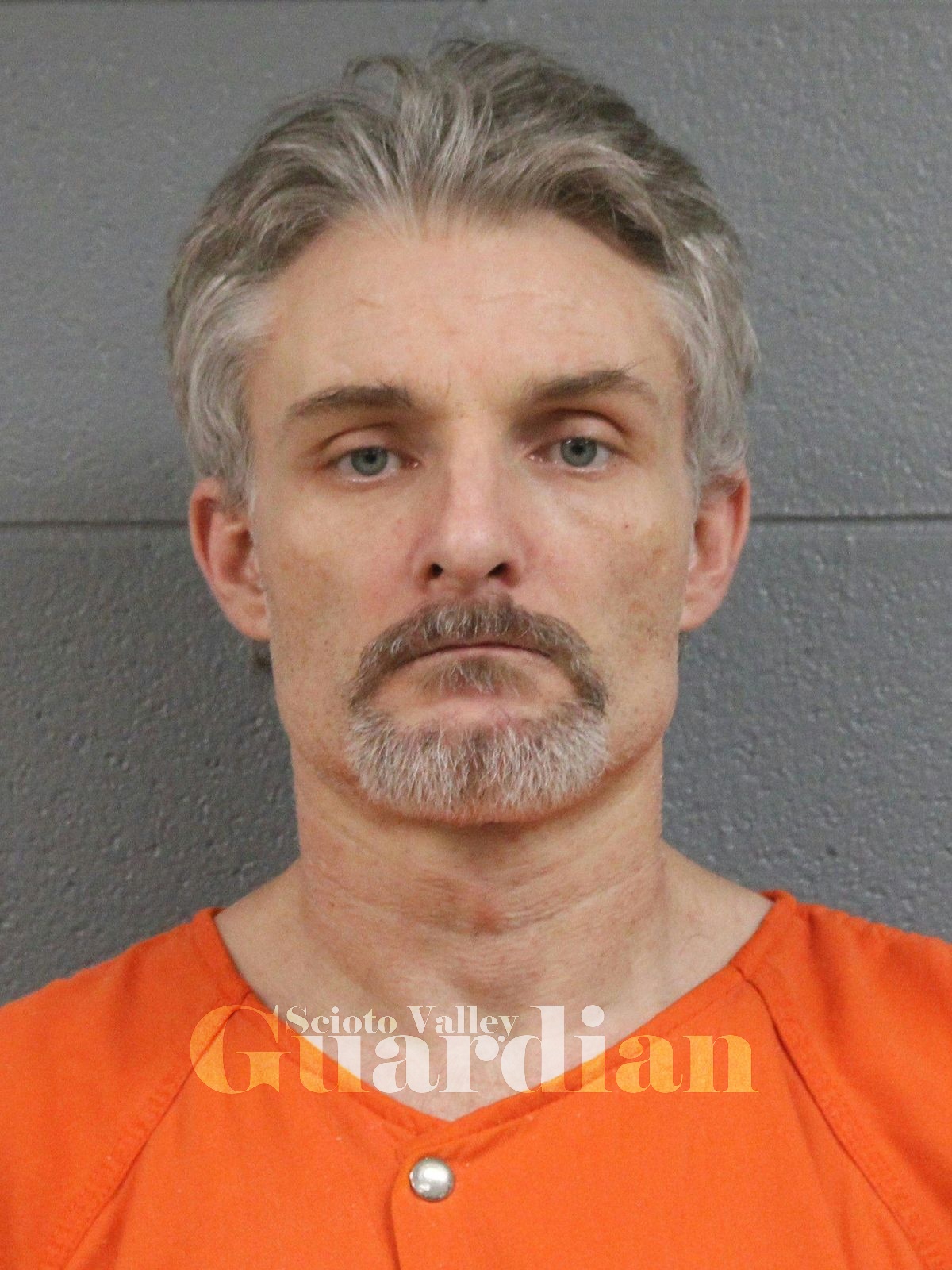 Snyder Jr, Brian Richard