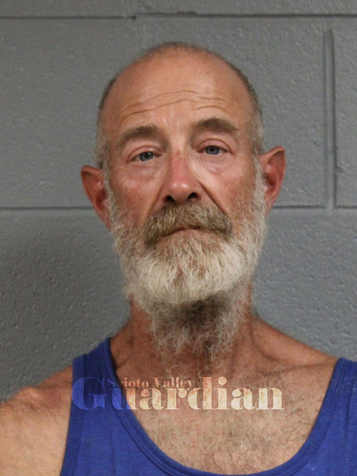 Webb, Robert Clay