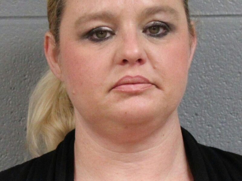Wolfe, Jaclyn L