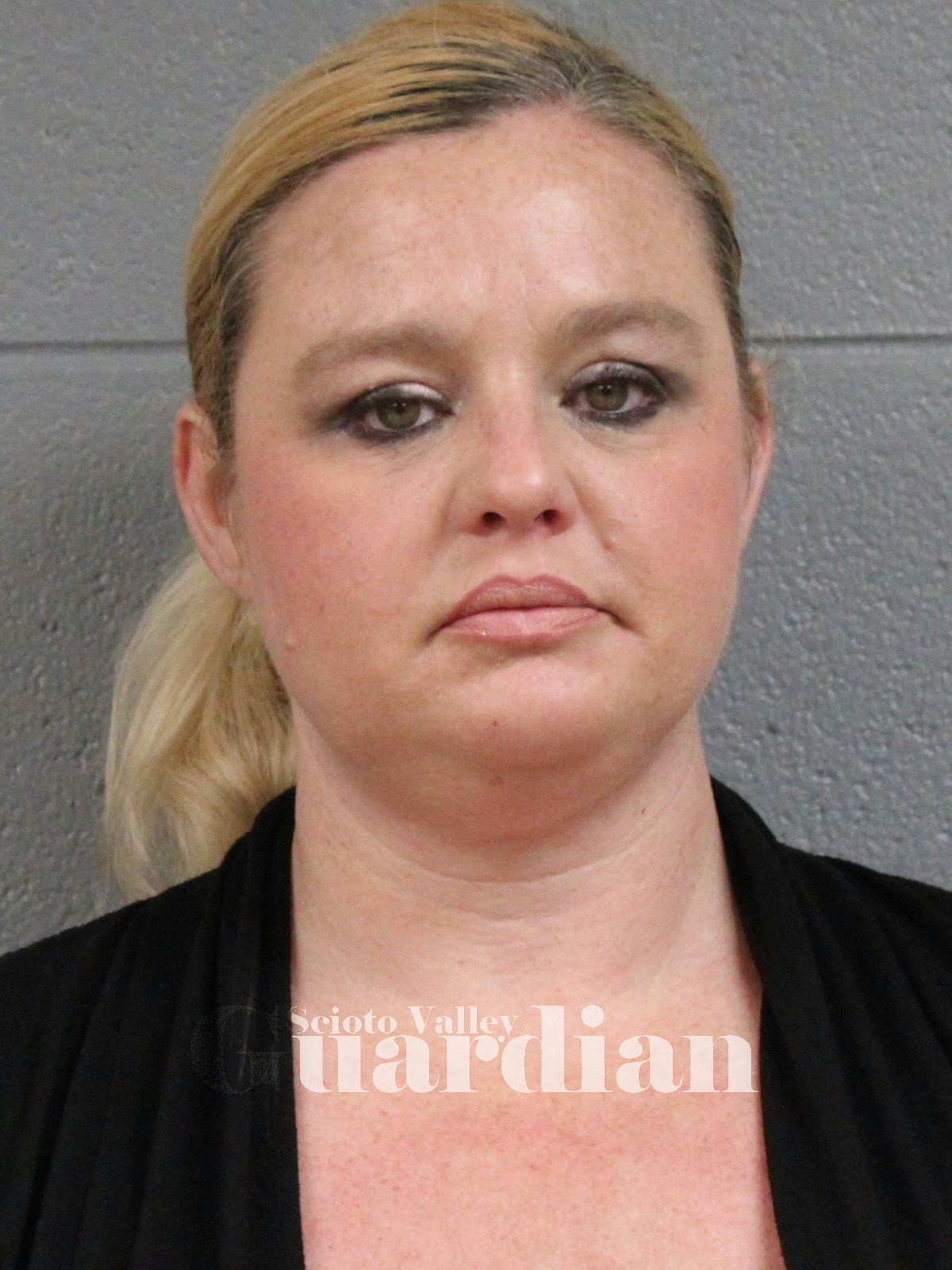 Wolfe, Jaclyn L