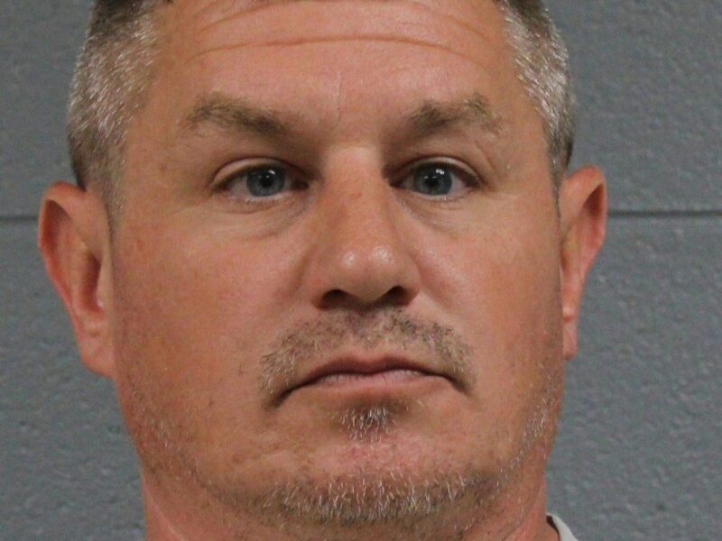 Bohl, Jason Allen