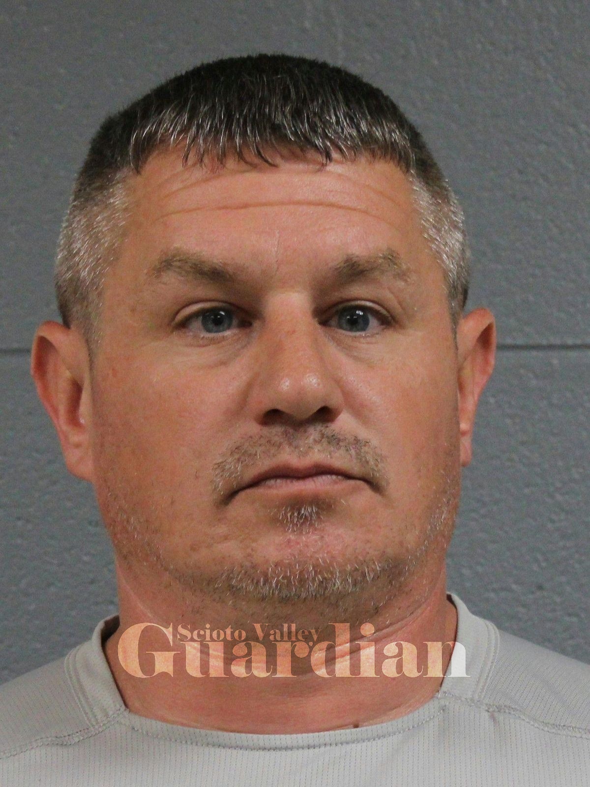 Bohl, Jason Allen
