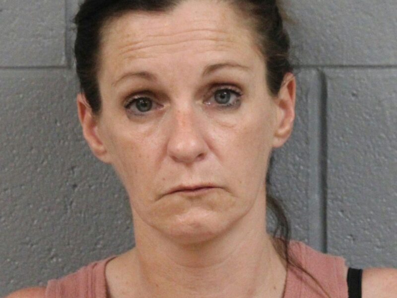 Sears, Christina Elizabeth