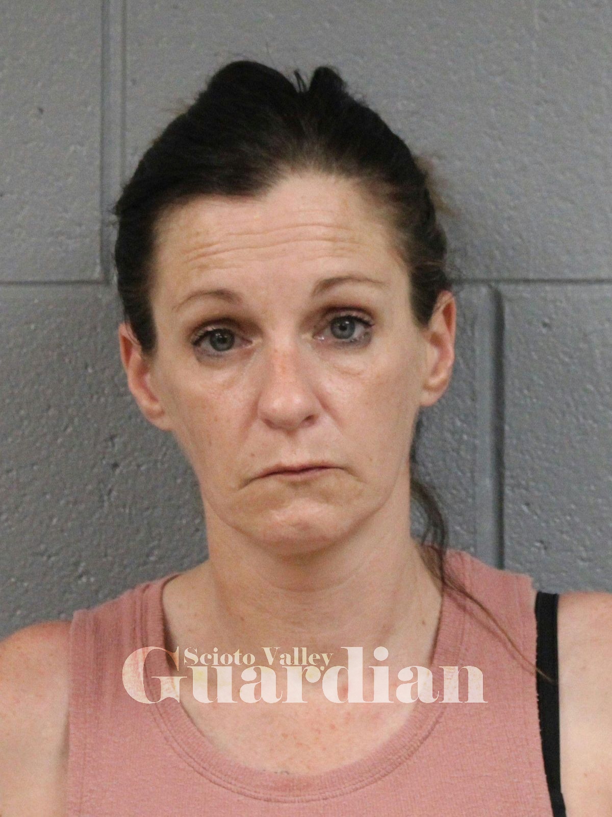 Sears, Christina Elizabeth