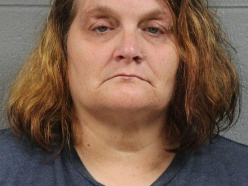 Hobbs, Tiffany Renee