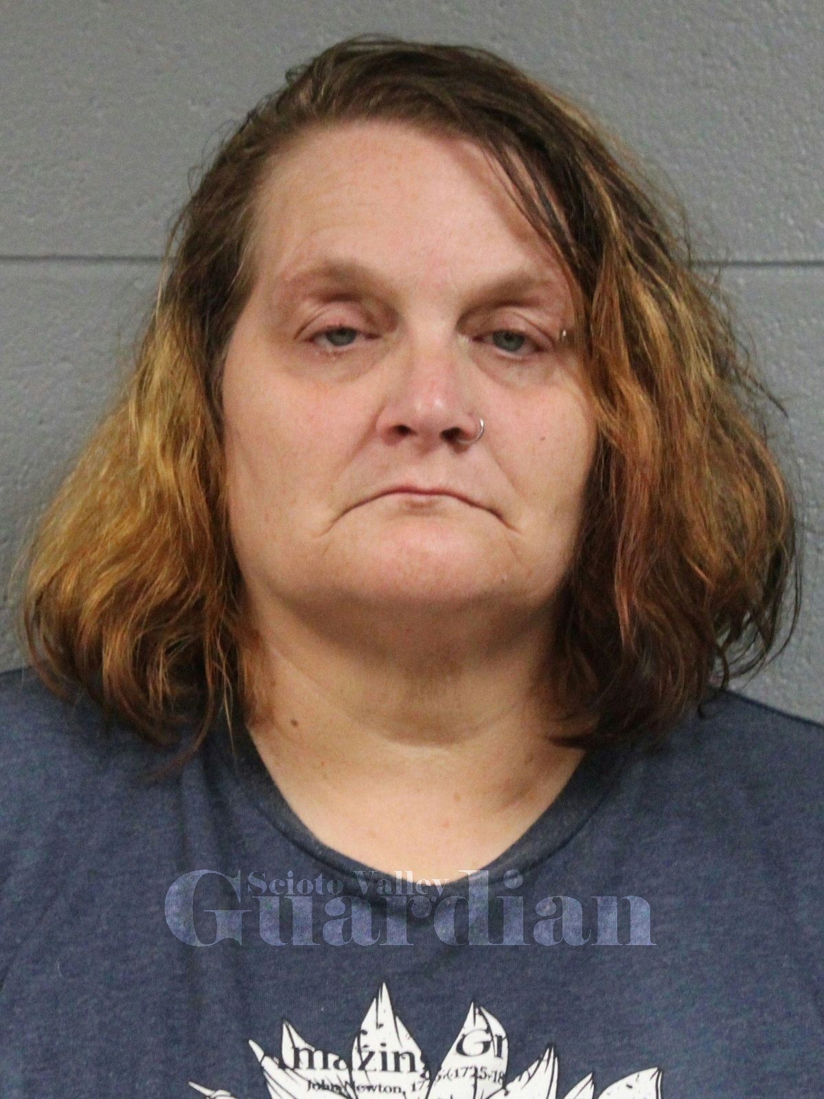 Hobbs, Tiffany Renee