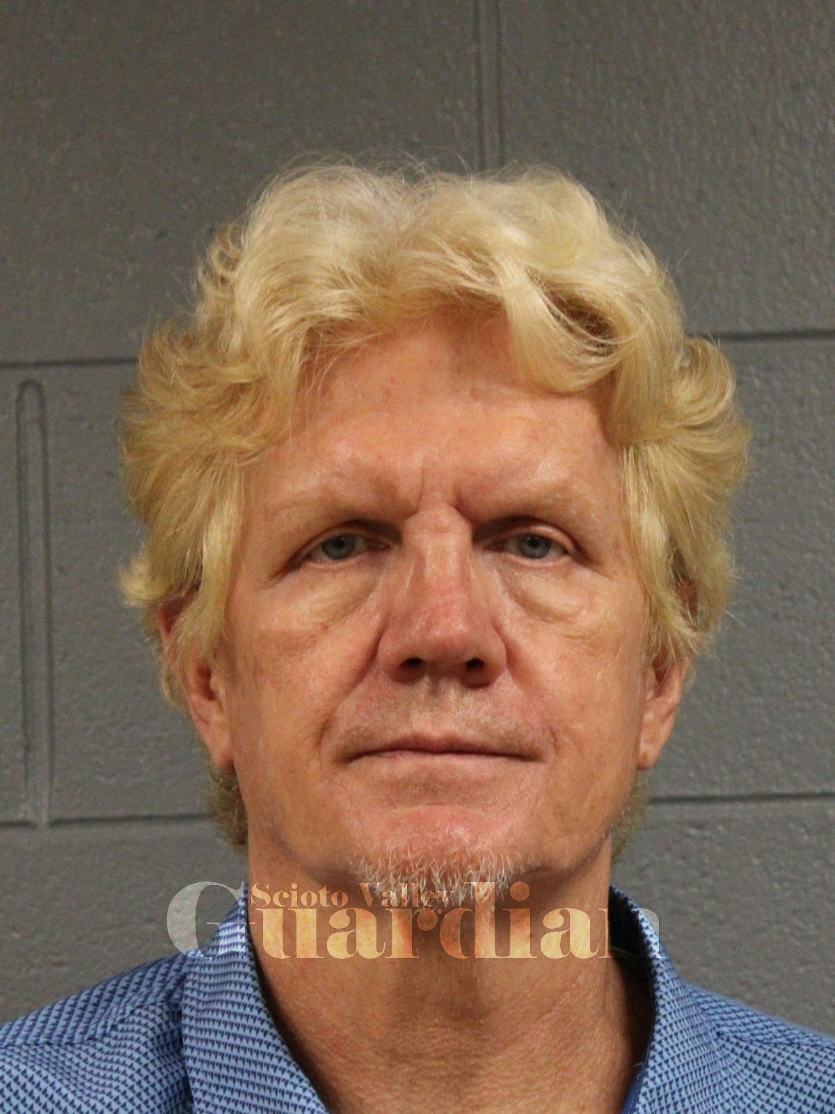 Halko, Allen Peter