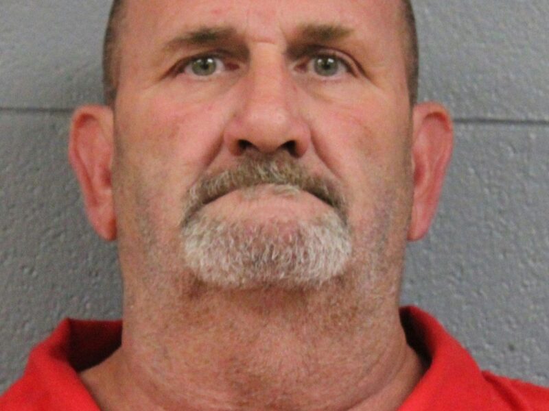 Branham, Donald R
