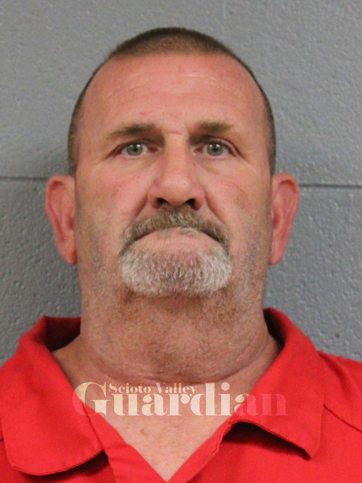 Branham, Donald R