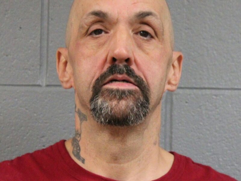 Sheehy, Matthew Tyler