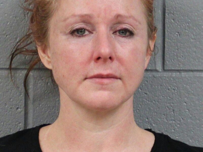 Stephens, Kelly Nichole