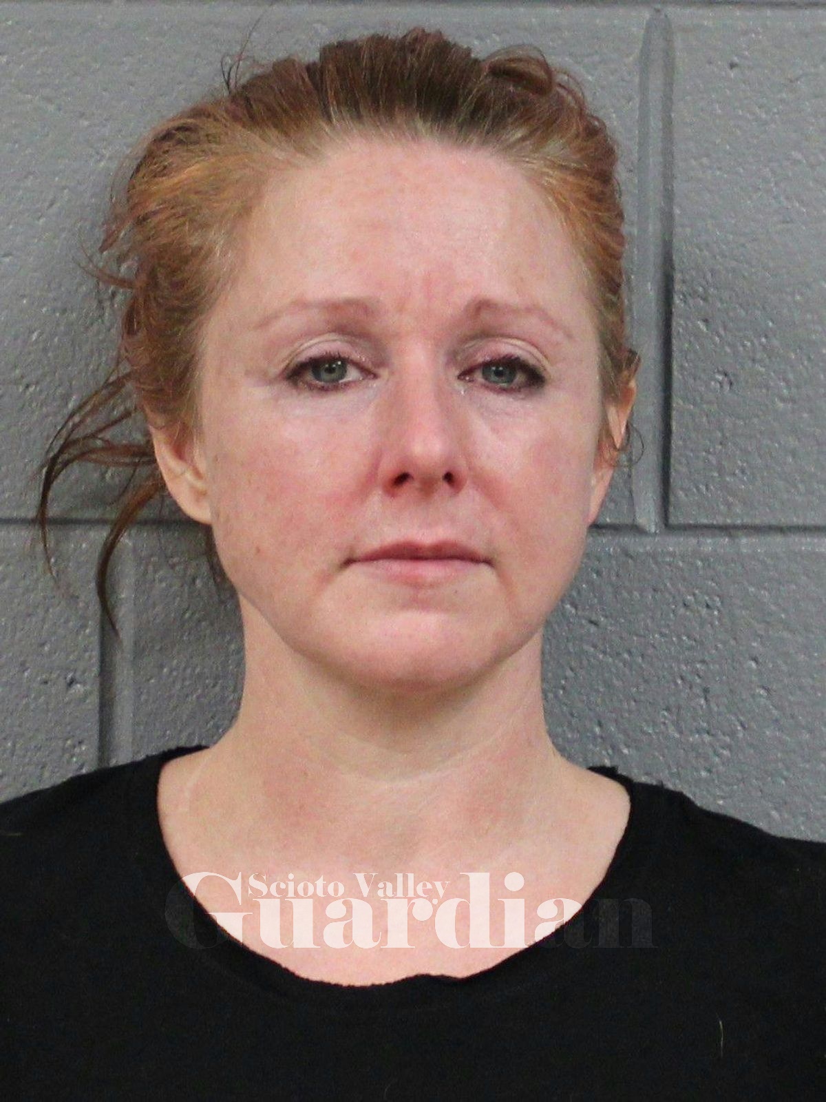 Stephens, Kelly Nichole