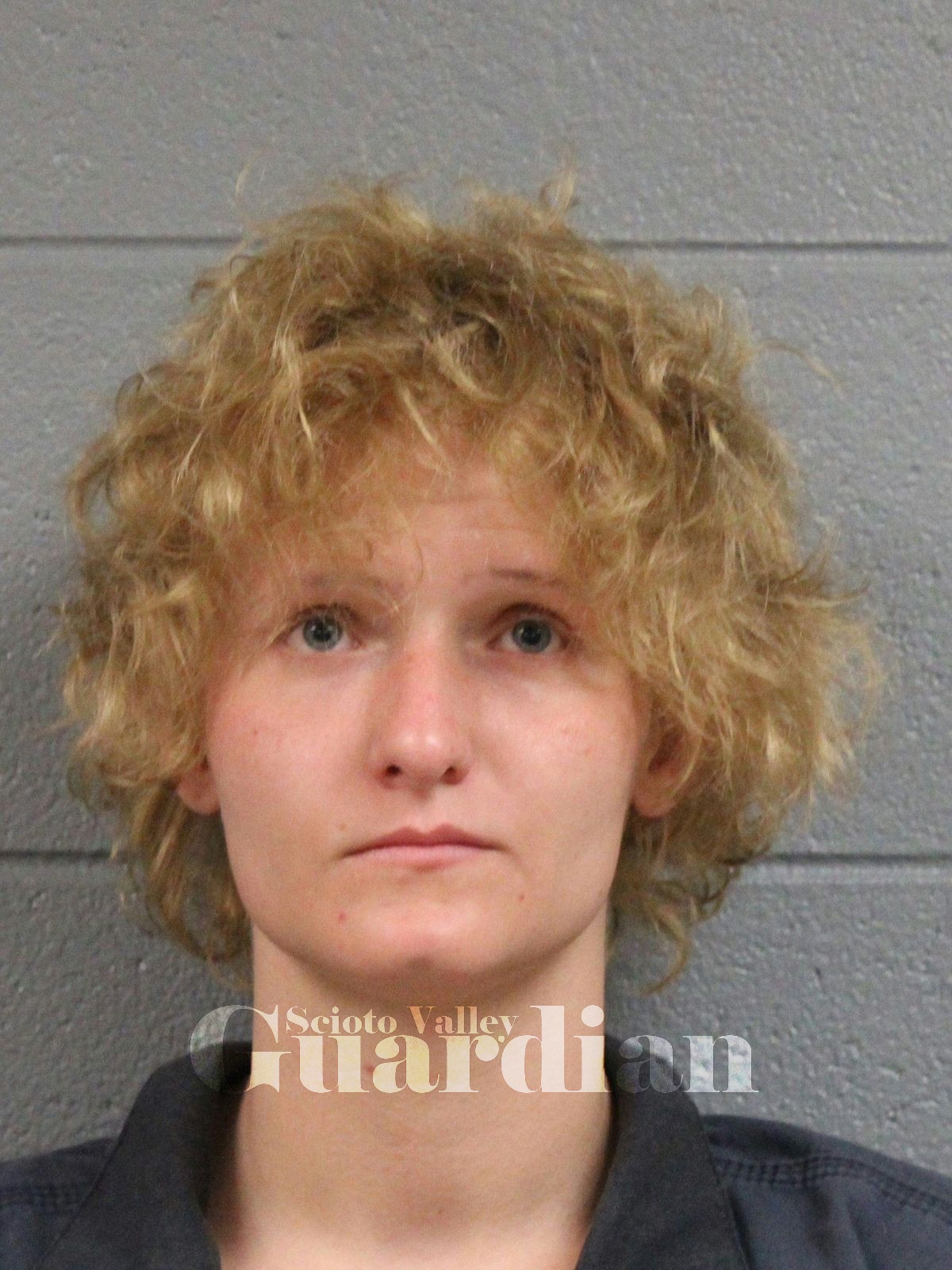 Lanham, Alyssa Ann