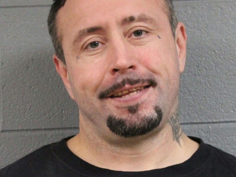 Adkins Jr, Jeffrey Allen