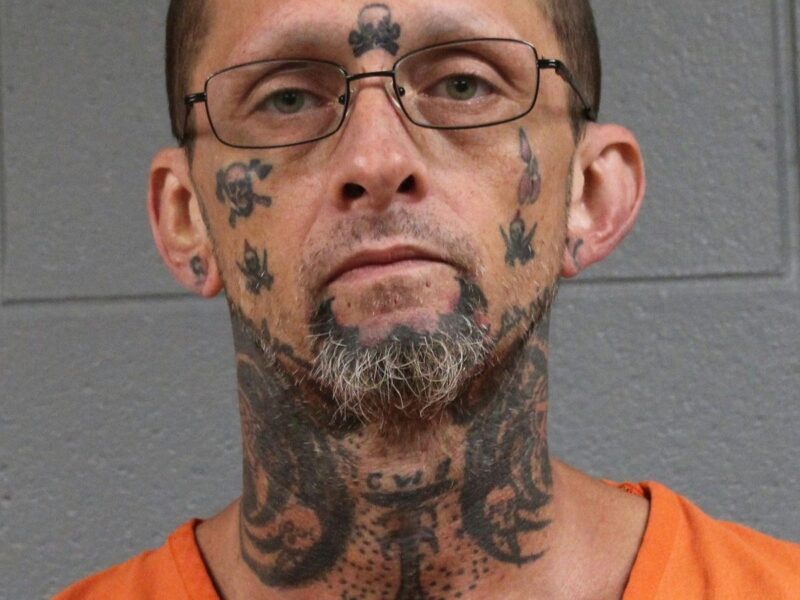 Lowe, Joshua Levi