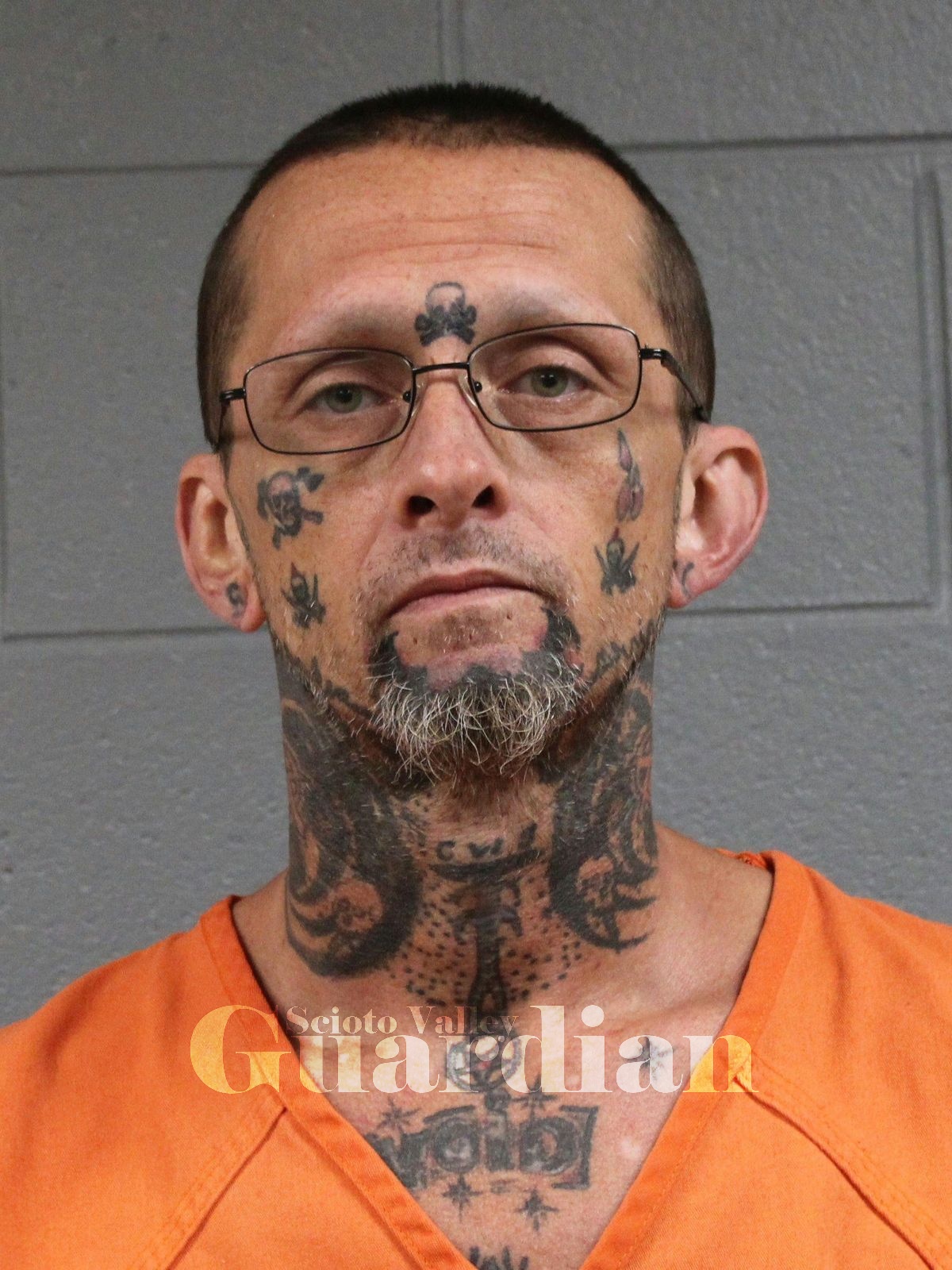 Lowe, Joshua Levi