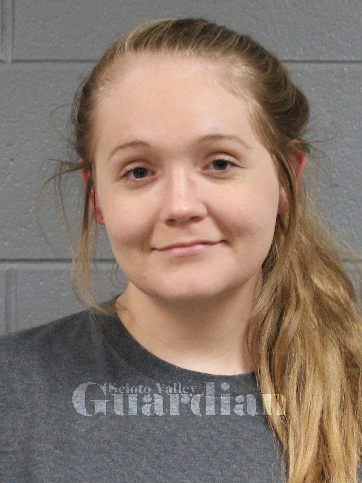 Adams, Kelsea Jean