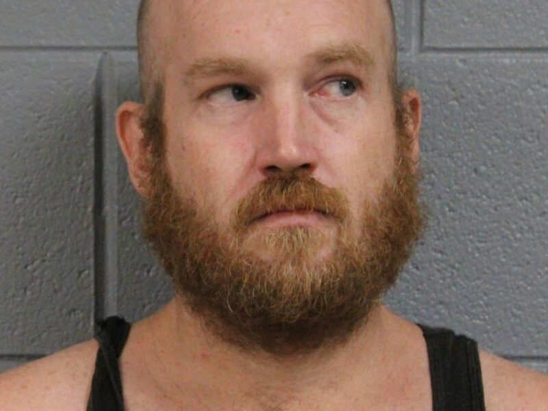 Newcomb, Pearlee Edgar