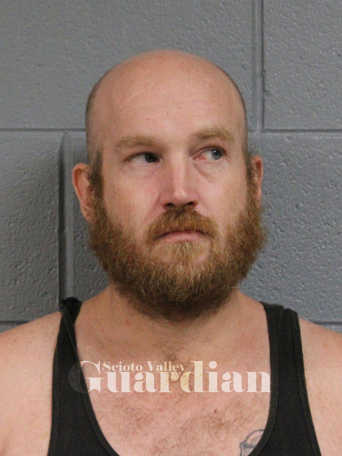 Newcomb, Pearlee Edgar