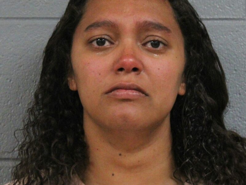 Mcpherson, Jayona Francis Helene