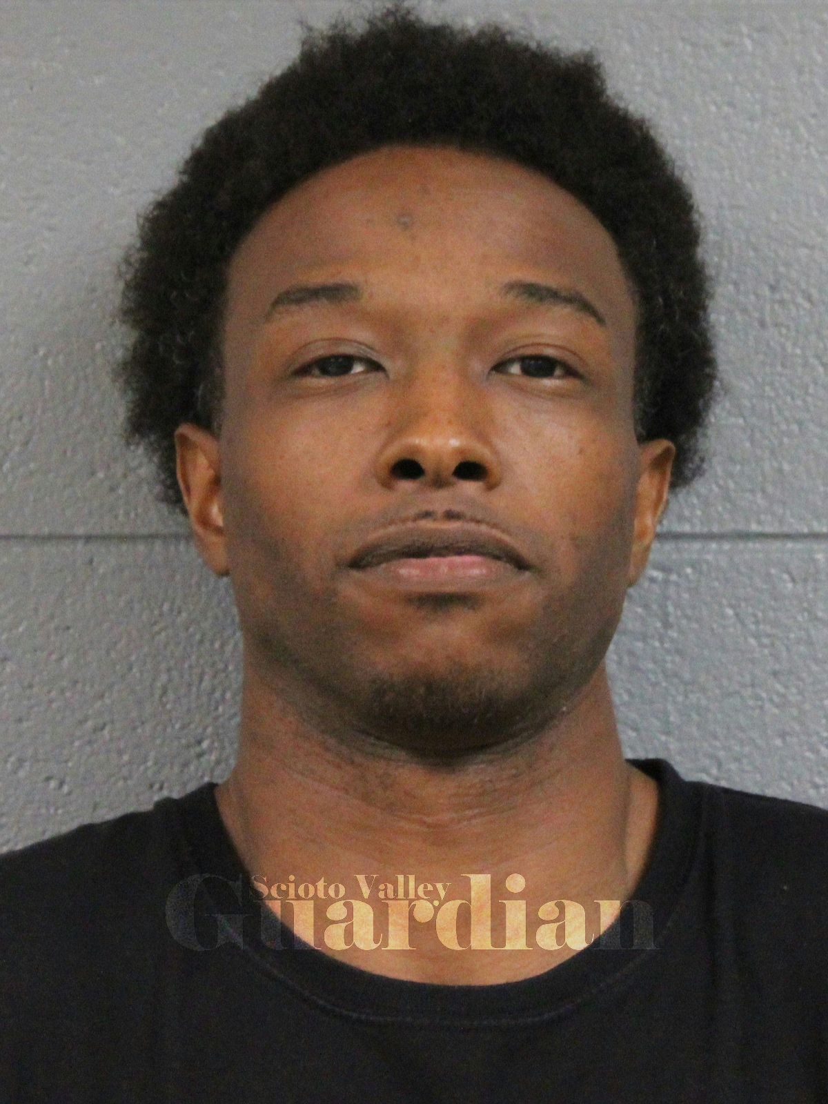 Underwood, Dwayne Joseph