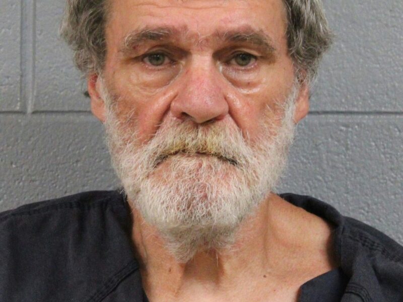 Sullivan, Richard K